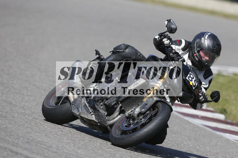 /07 09.04.2026 Cornu Master School ADR/Gruppe rot/85